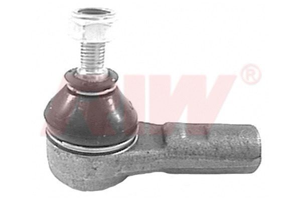 ford-escort-ii-1981-1983-tie-rod-end