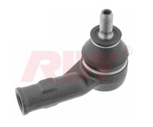 ford-fiesta-iv-1998-2001-tie-rod-end