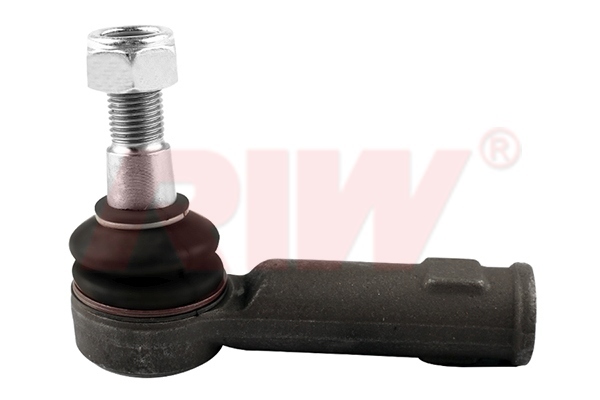 ford-transit-1985-1987-tie-rod-end