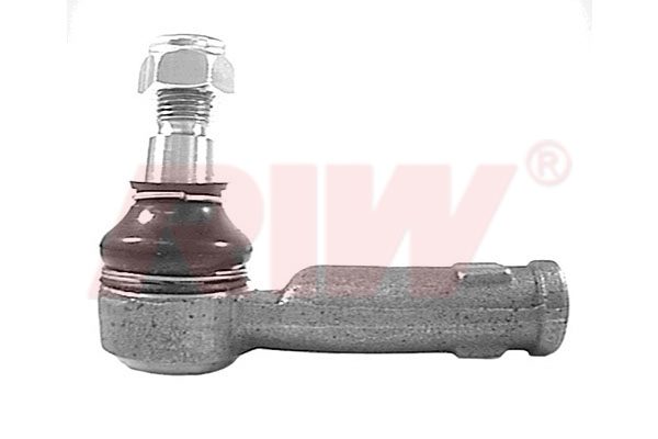 ford-transit-t12-t15-1992-2000-terminal-exterior