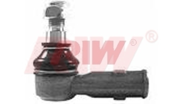 ford-transit-1987-1992-tie-rod-end