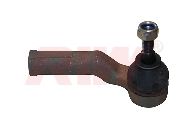 ford-transit-connect-ii-2013-tie-rod-end