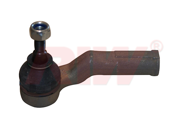 ford-transit-connect-ii-2013-tie-rod-end