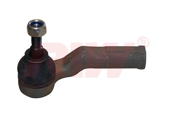 ford-focus-eu-iii-2011-2018-tie-rod-end