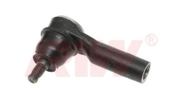 ford-escape-i-2001-2007-tie-rod-end