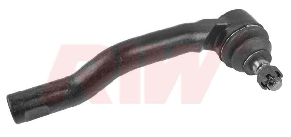 lincoln-mkx-facelift-2011-2015-tie-rod-end