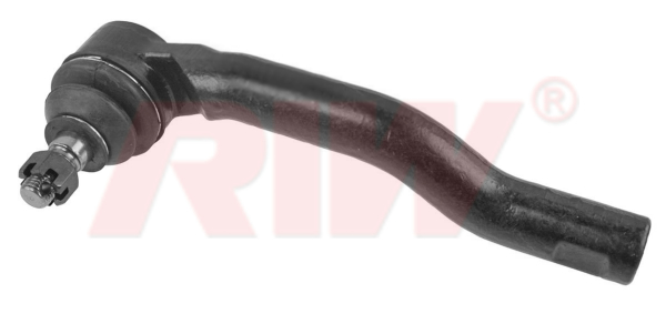 lincoln-mkx-facelift-2011-2015-tie-rod-end
