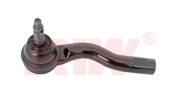 lincoln-mkz-i-2006-2012-tie-rod-end