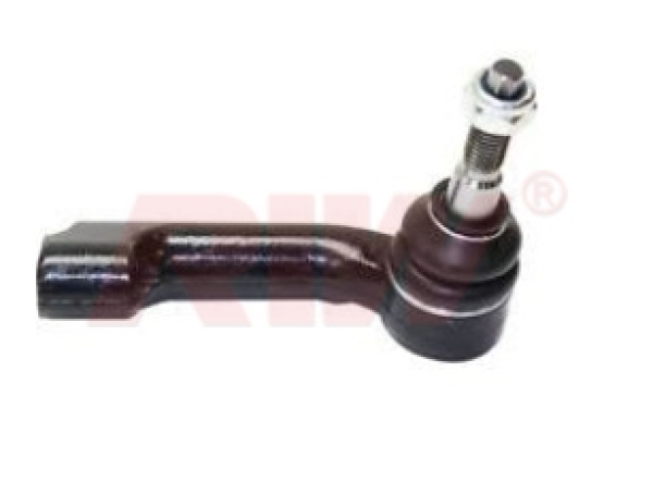 lincoln-navigator-iii-2007-2014-tie-rod-end