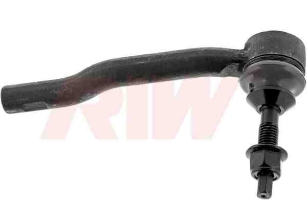 ford-fusion-2013-2020-tie-rod-end