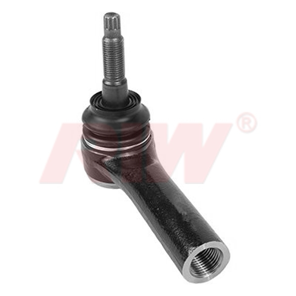 ford-mustang-vi-2015-tie-rod-end