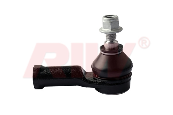 ford-transit-connect-2002-2013-tie-rod-end