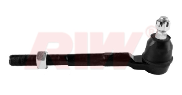 ford-expedition-un93-1997-2002-tie-rod-end