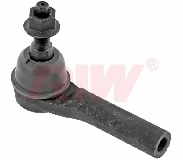 mercury-mountaineer-2002-2005-tie-rod-end