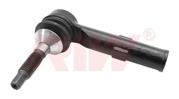 lincoln-navigator-ii-2003-2006-tie-rod-end