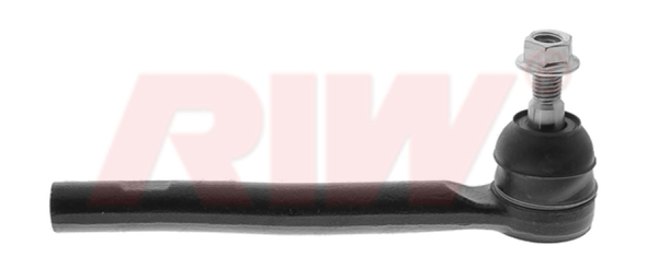 ford-ranger-tke-2011-tie-rod-end