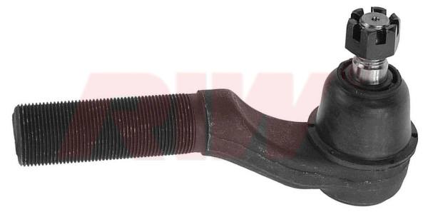 ford-e-250-iv-iv-2008-2014-tie-rod-end