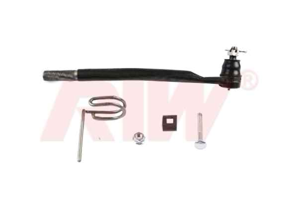 ford-f-350-super-duty-2008-2010-tie-rod-end