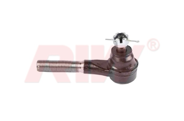 ford-f-250-1987-1991-terminal-exterior