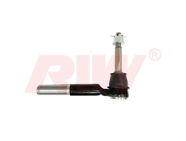 ford-f-350-super-duty-2011-2016-tie-rod-end