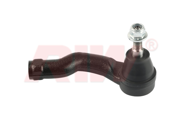 ford-escape-iv-2020-tie-rod-end