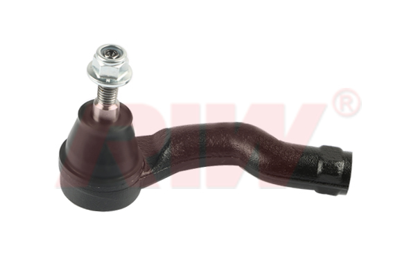 ford-escape-iv-2020-tie-rod-end