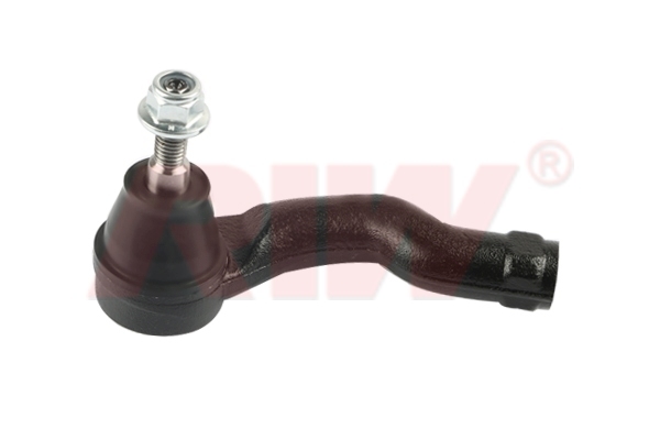 lincoln-corsair-2020-tie-rod-end