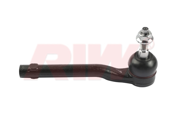 ford-f-150-xii-2009-2014-tie-rod-end