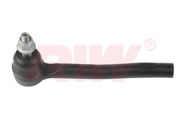 mazda-bt-50-pickup-2006-2012-tie-rod-end