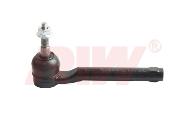 ford-f-150-xiv-2021-terminal-exterior