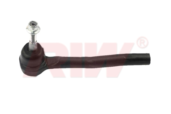 ford-ranger-t6-2019-tie-rod-end