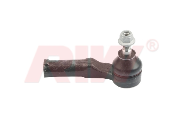 ford-transit-connect-ii-2013-tie-rod-end