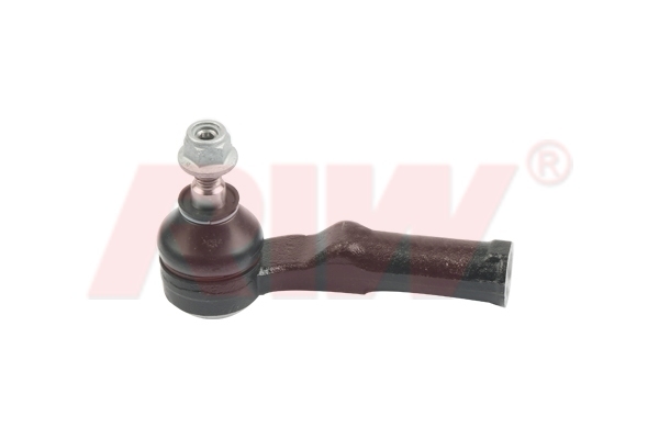 ford-transit-connect-ii-2013-tie-rod-end