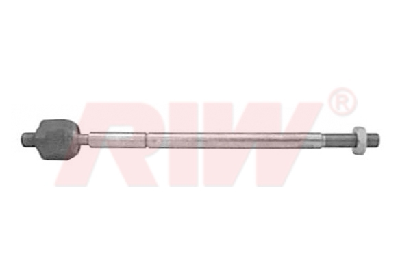 ford-orion-i-ii-afd-aff-1983-1990-axial-joint