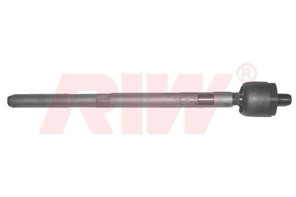 ford-kuga-i-2008-2013-axial-joint