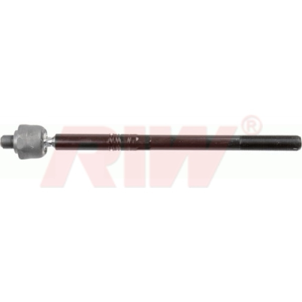 ford-s-max-2015-axial-joint