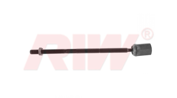 ford-taurus-1996-1999-axial-joint