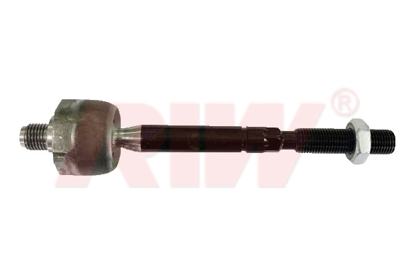 ford-fusion-2006-2012-axial-joint