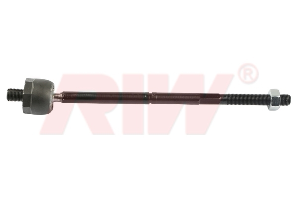 ford-flex-i-2010-2012-axial-joint