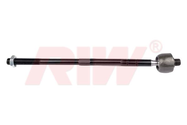 FO3072-axial-joint