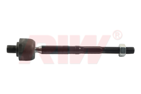 FO3073-axial-joint