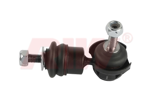 mazda-3-bk-2003-2009-tornillo-estabilizador