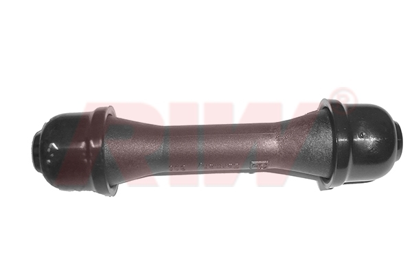 ford-transit-v184-2000-2006-tornillo-estabilizador