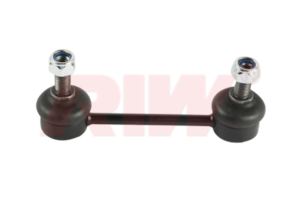ford-transit-connect-2002-2013-link-stabilizer