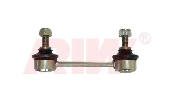 ford-transit-connect-2002-2013-tornillo-estabilizador