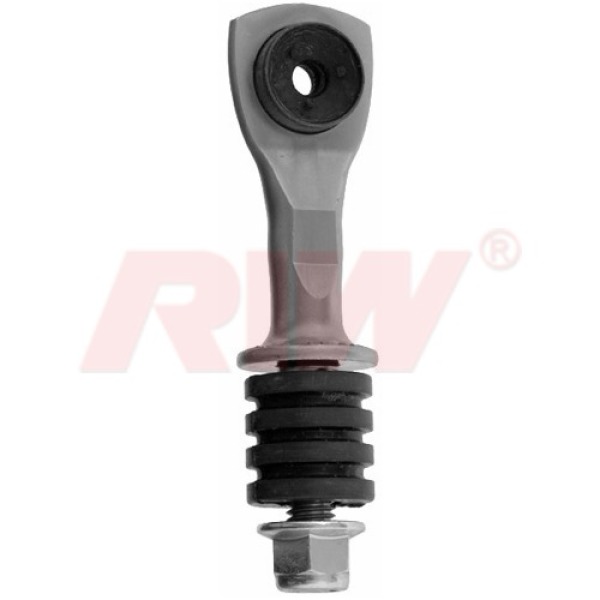 ford-mondeo-i-1993-1996-link-stabilizer