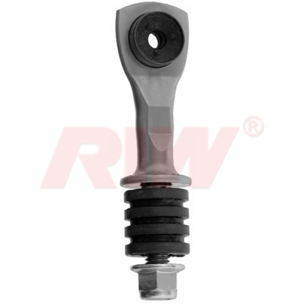 ford-mondeo-i-1993-1996-tornillo-estabilizador