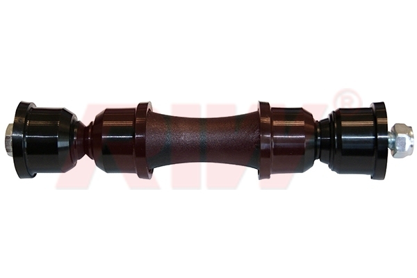 ford-mondeo-ii-1996-2000-tornillo-estabilizador