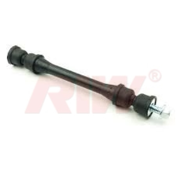 ford-explorer-sport-trac-u152-2001-2005-tornillo-estabilizador