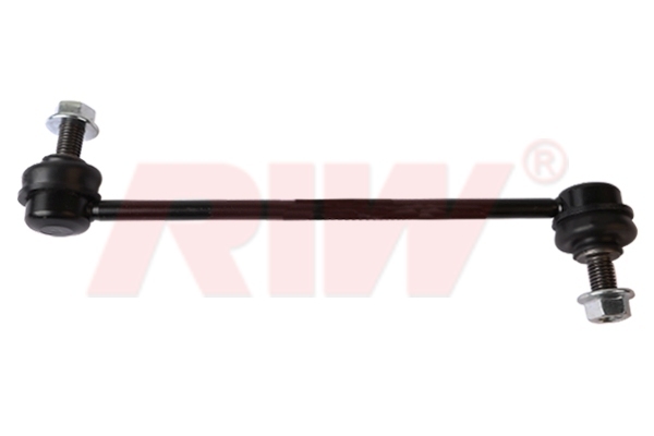 ford-ranger-tke-2011-2019-link-stabilizer